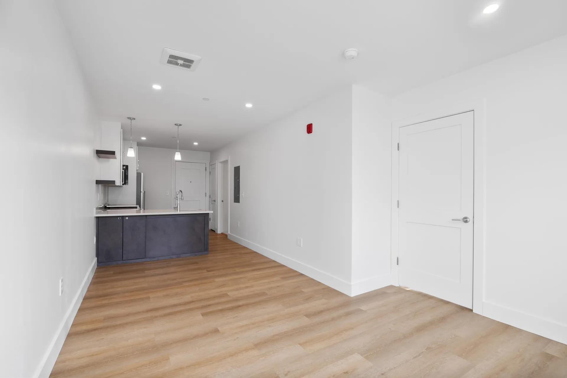 238 Deer Street Portsmouth NH 03801