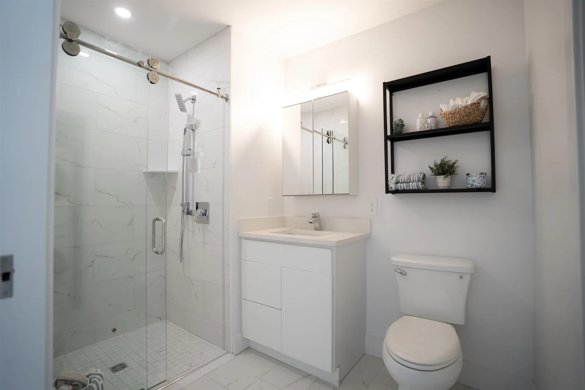 238 Deer Street Portsmouth NH 03801