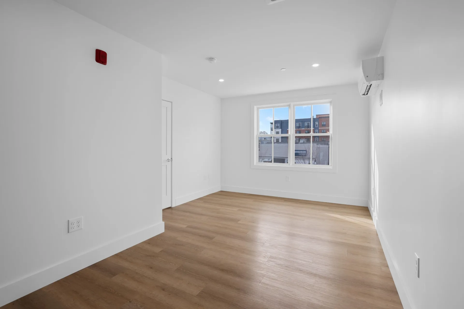 238 Deer Street Portsmouth NH 03801