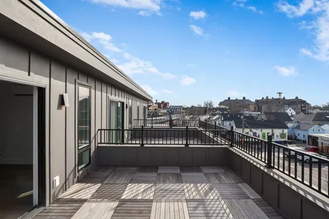 238 Deer Street Portsmouth NH 03801