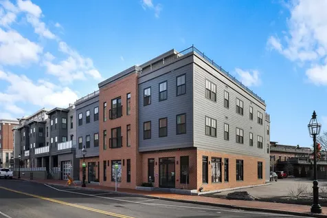 238 Deer Street Portsmouth NH 03801