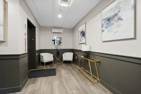 238 Deer Street Portsmouth NH 03801