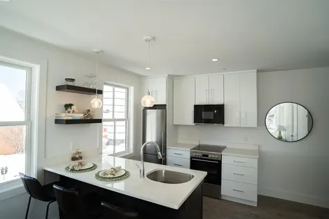 238 Deer Street Portsmouth NH 03801