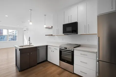 238 Deer Street Portsmouth NH 03801