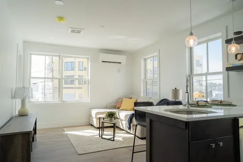 238 Deer Street Portsmouth NH 03801