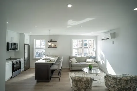 238 Deer Street Portsmouth NH 03801