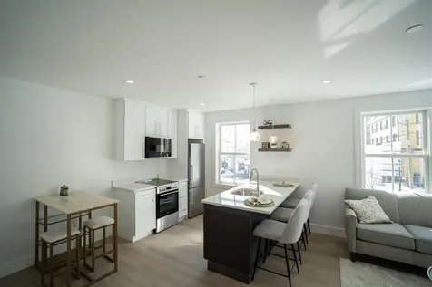 238 Deer Street Portsmouth NH 03801