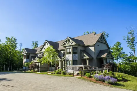 296 Bridge Road Jay VT 05859