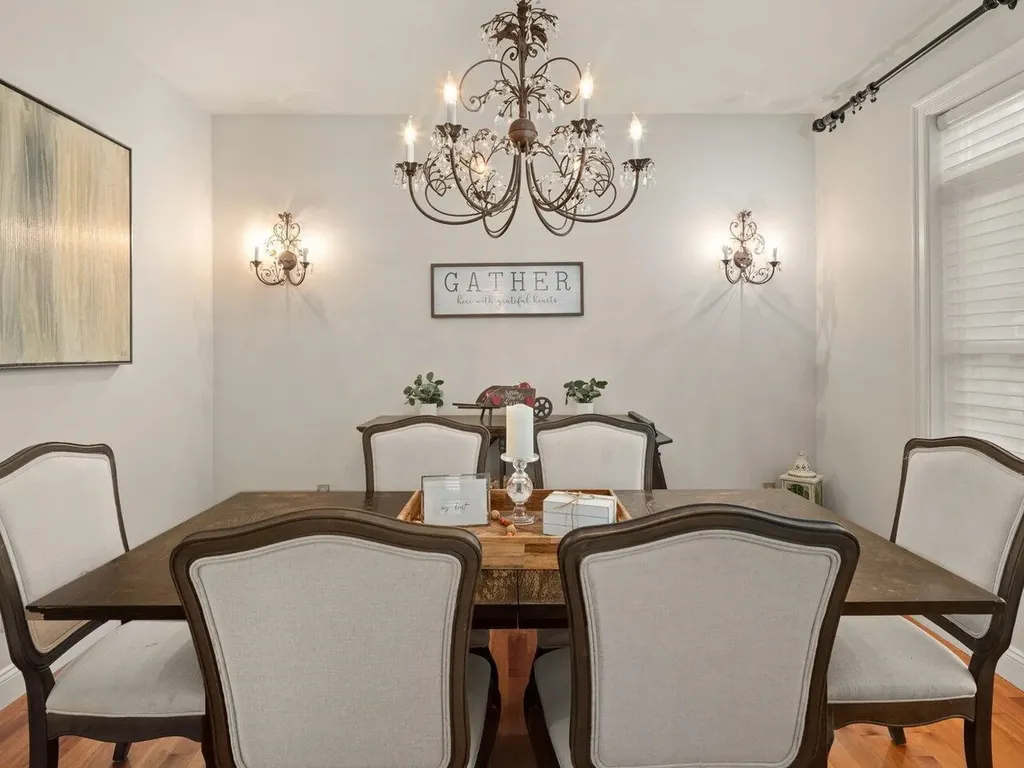 62 Crispin Drive South Burlington VT 05403