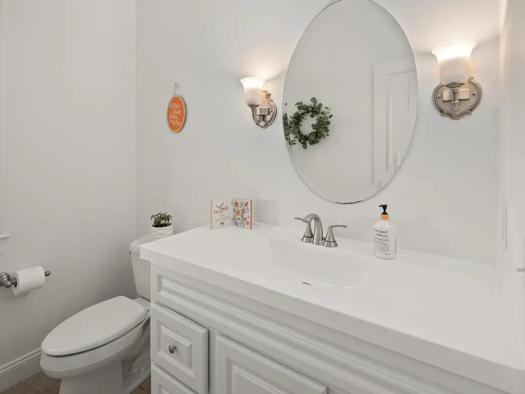 62 Crispin Drive South Burlington VT 05403