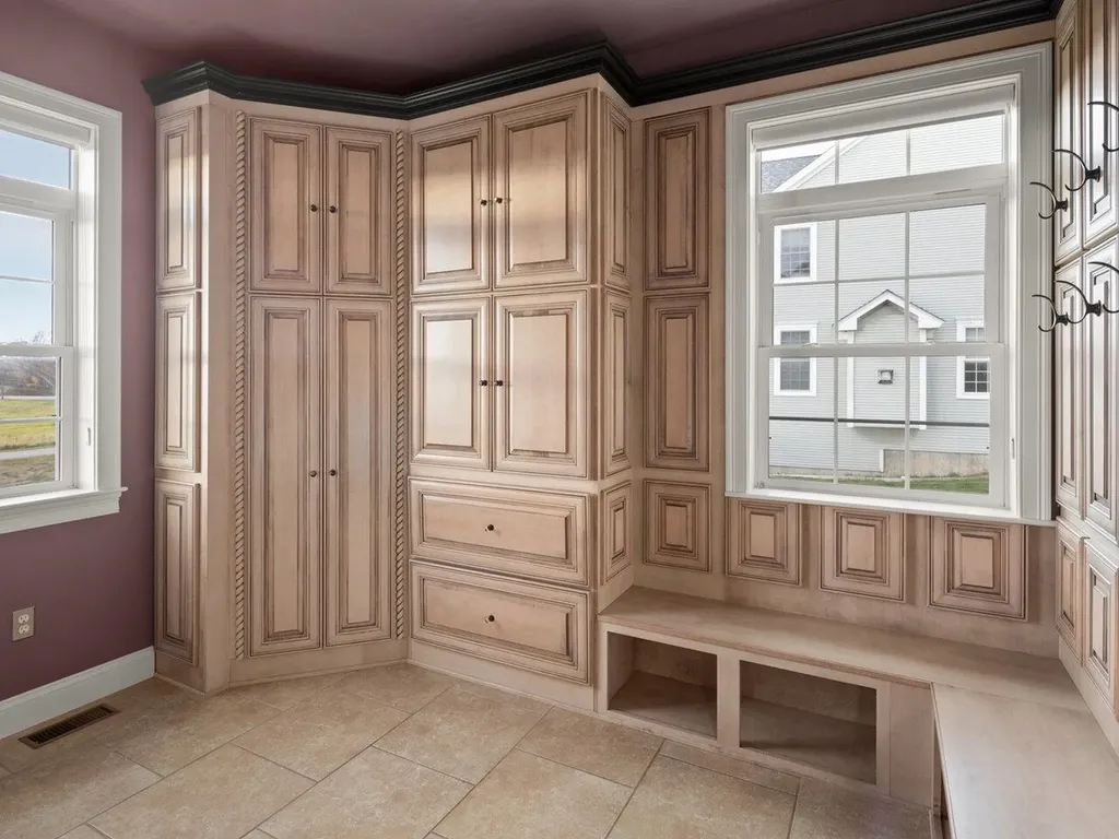 62 Crispin Drive South Burlington VT 05403