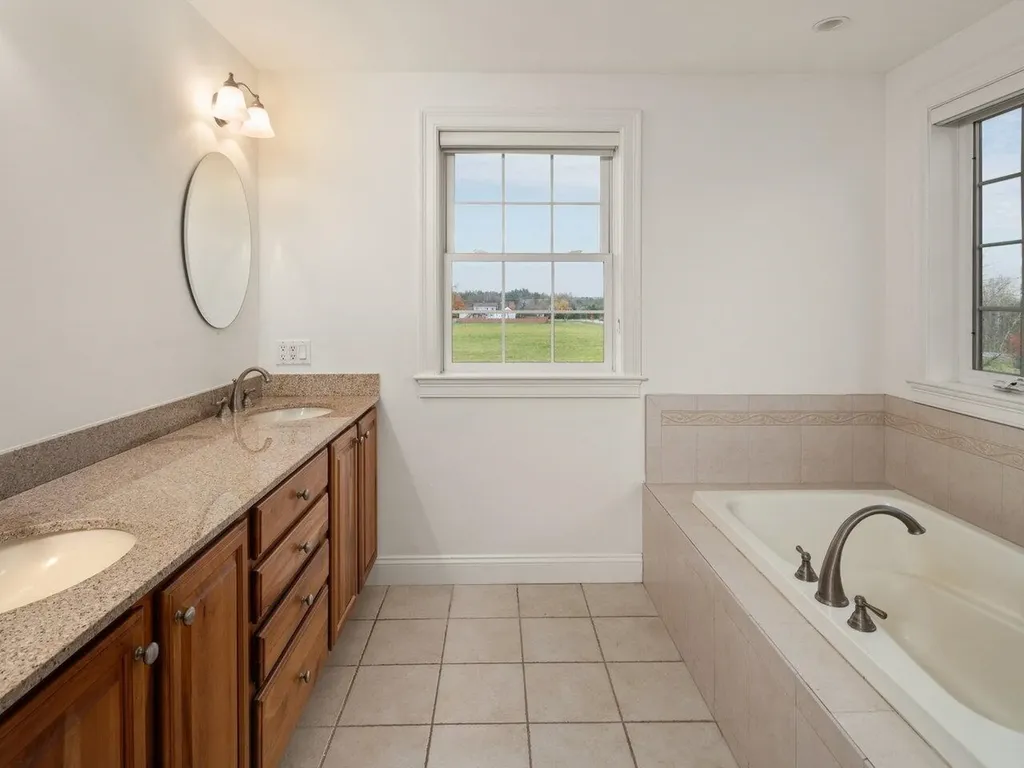 62 Crispin Drive South Burlington VT 05403