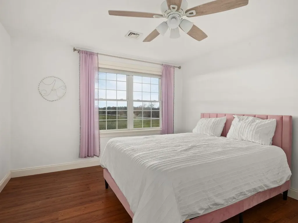 62 Crispin Drive South Burlington VT 05403