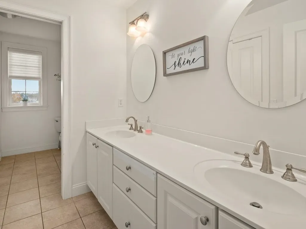 62 Crispin Drive South Burlington VT 05403