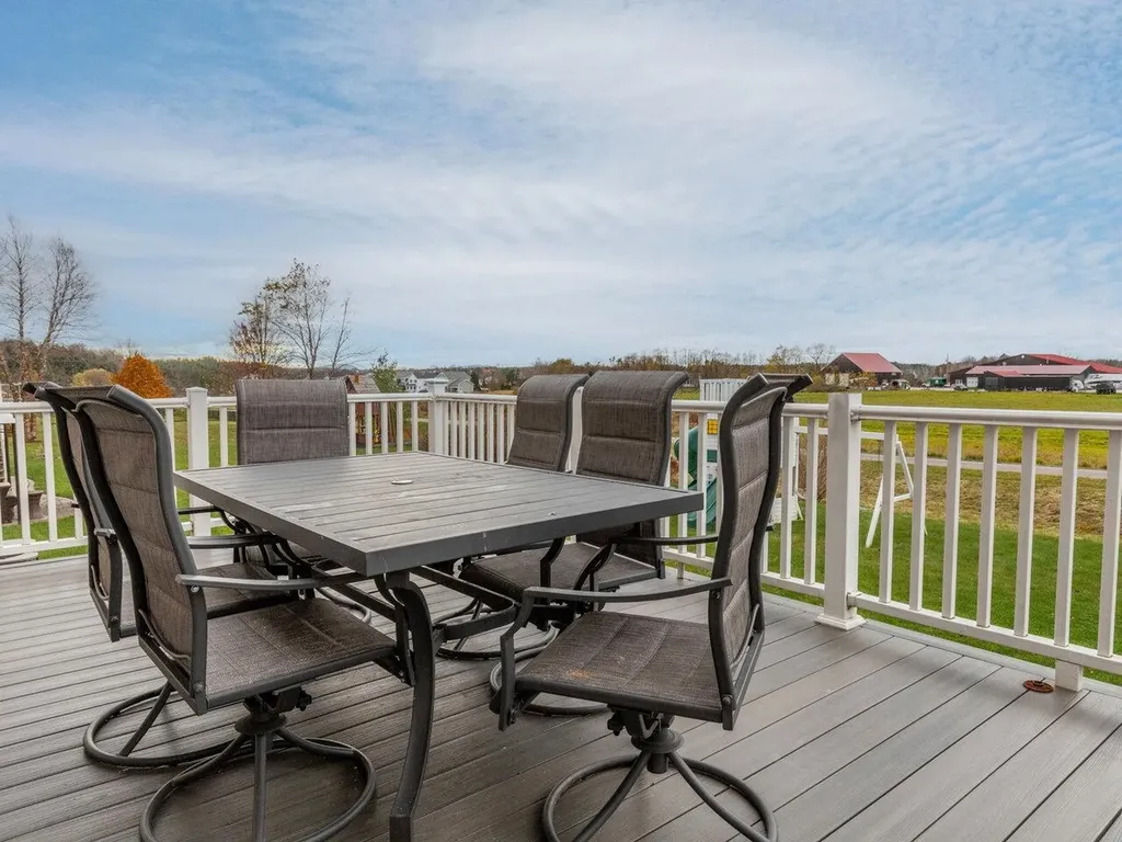 62 Crispin Drive South Burlington VT 05403