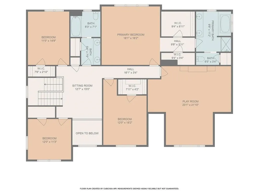 62 Crispin Drive South Burlington VT 05403