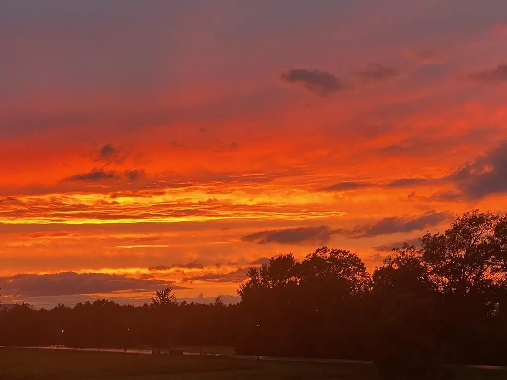 62 Crispin Drive South Burlington VT 05403