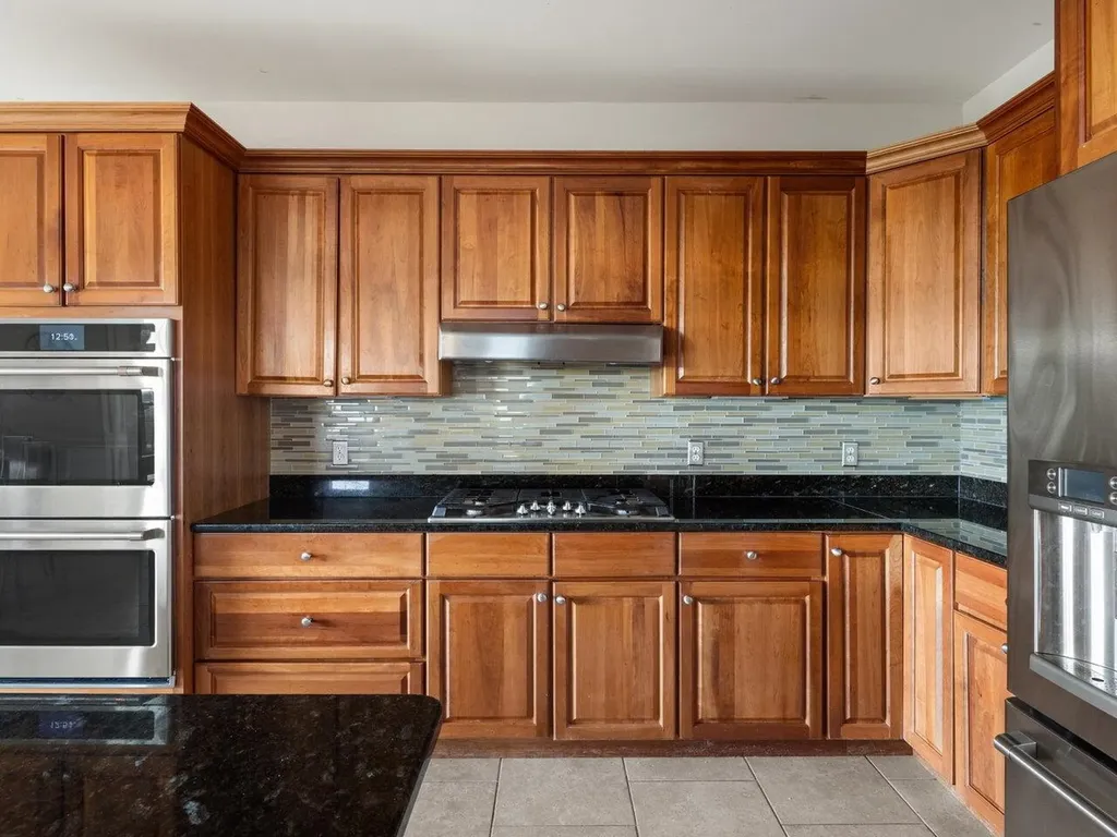 62 Crispin Drive South Burlington VT 05403