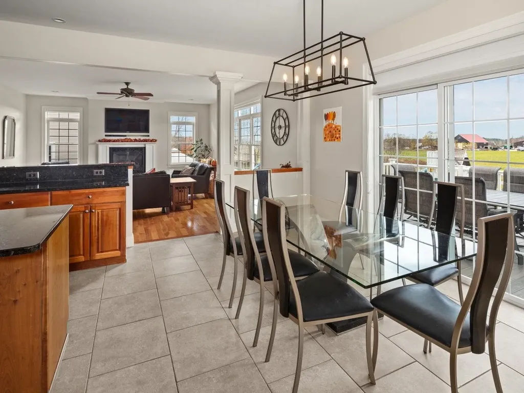 62 Crispin Drive South Burlington VT 05403