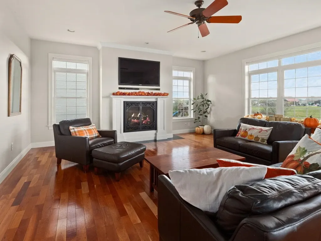 62 Crispin Drive South Burlington VT 05403