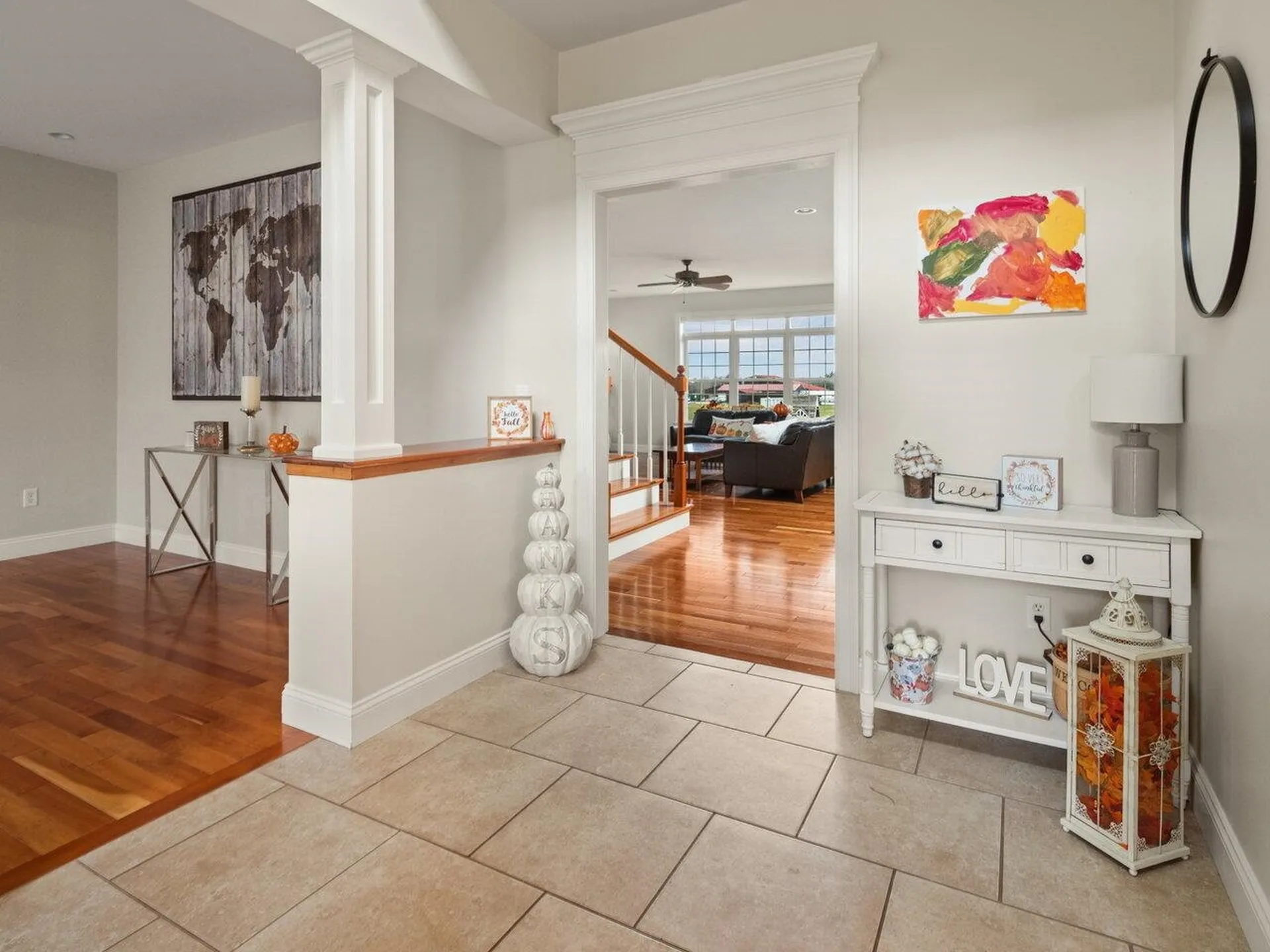 62 Crispin Drive South Burlington VT 05403