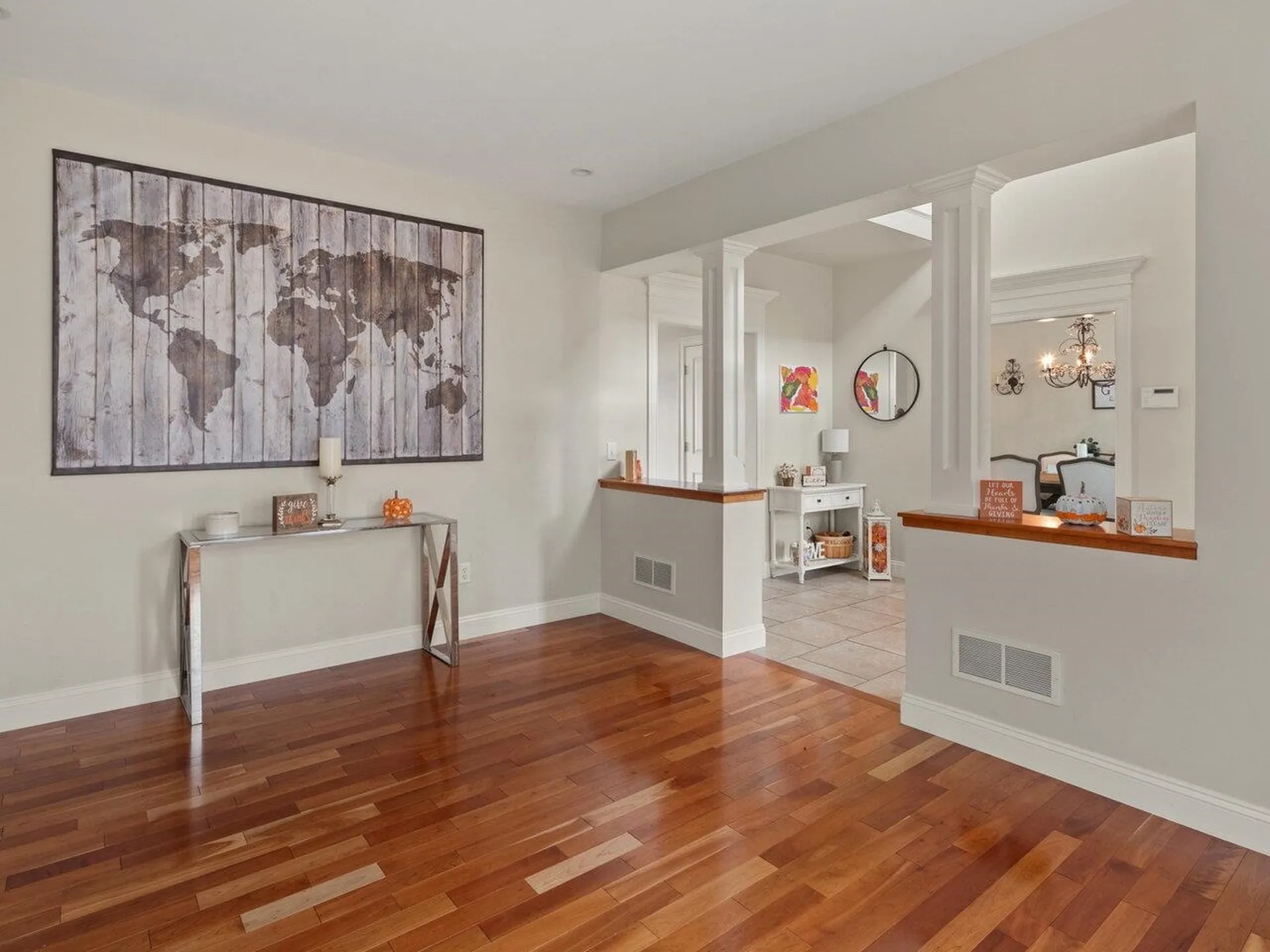 62 Crispin Drive South Burlington VT 05403