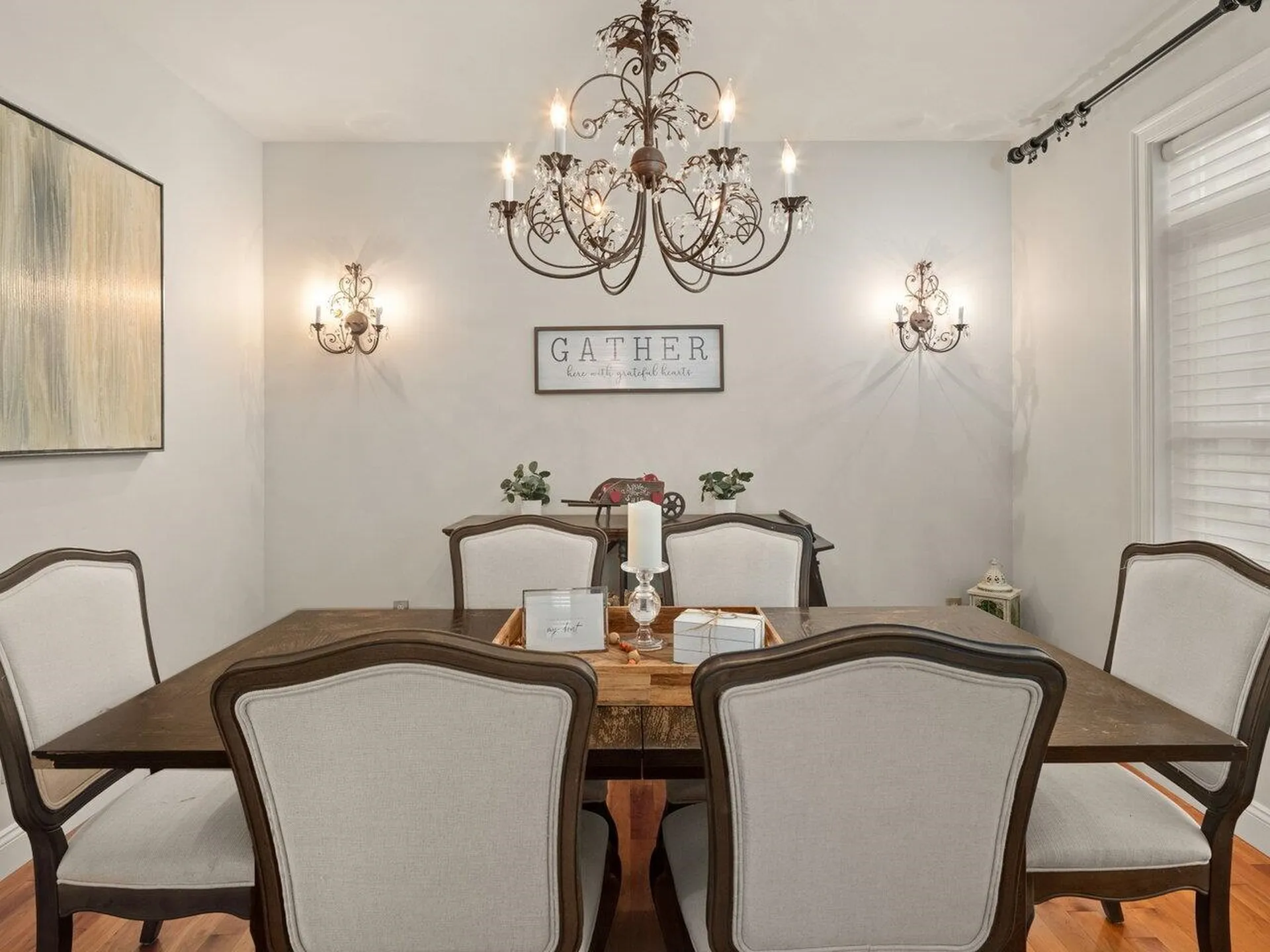 62 Crispin Drive South Burlington VT 05403