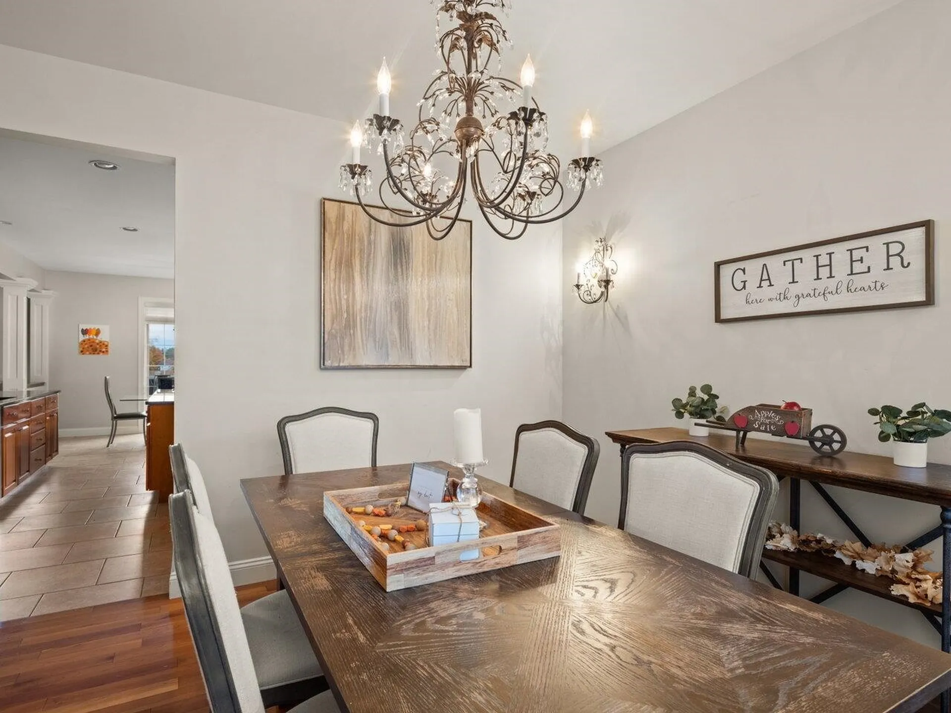 62 Crispin Drive South Burlington VT 05403