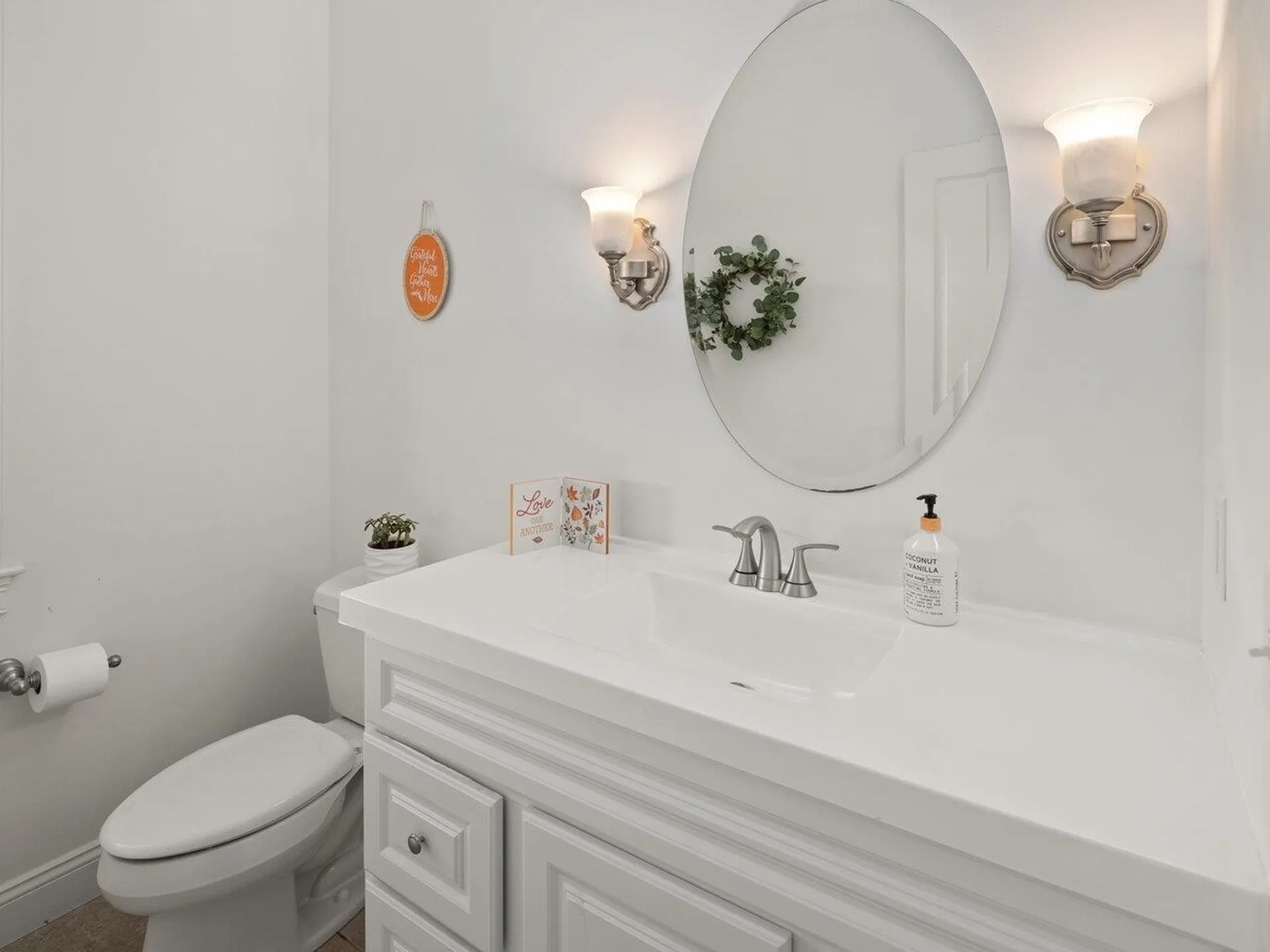 62 Crispin Drive South Burlington VT 05403