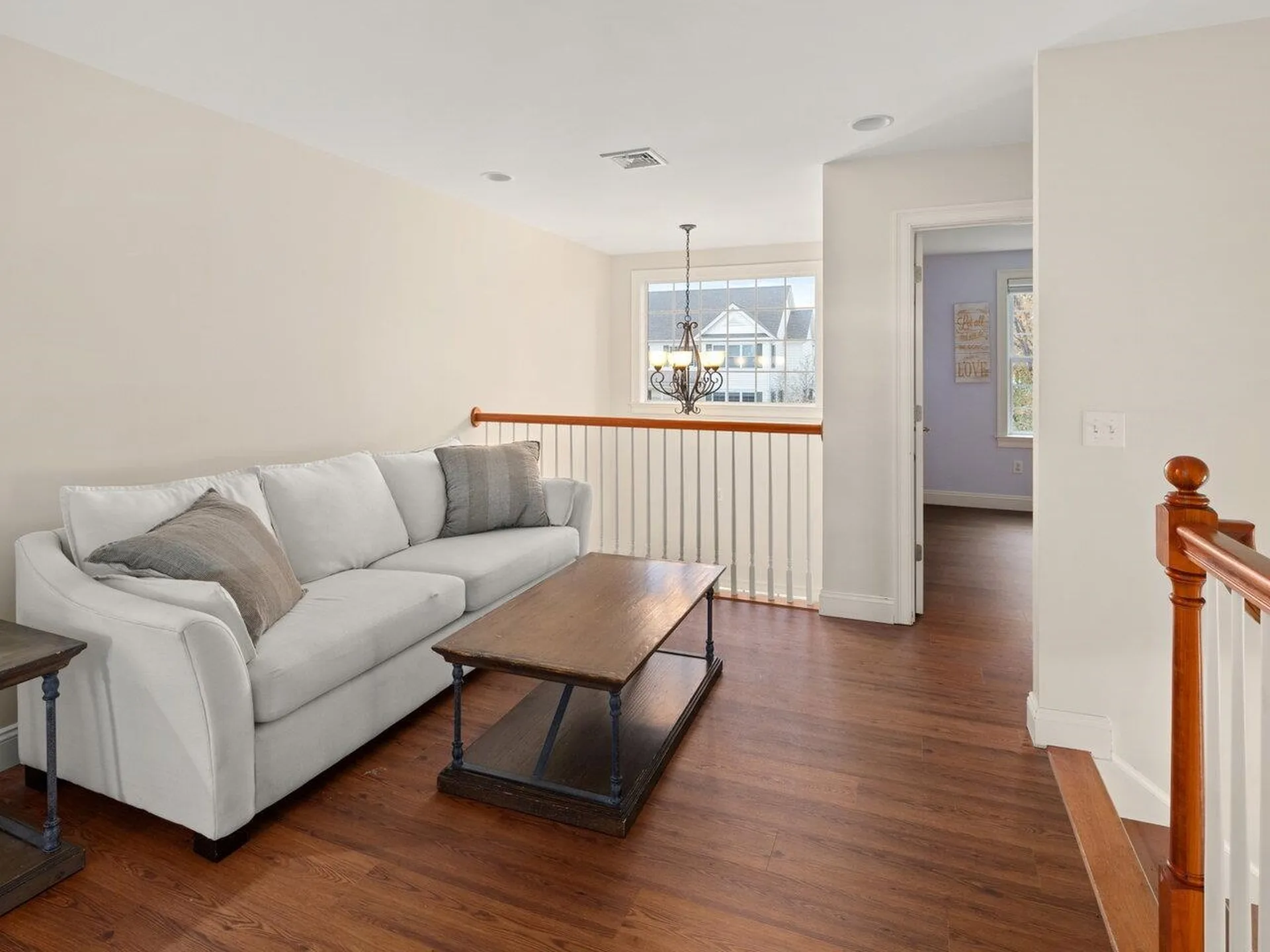 62 Crispin Drive South Burlington VT 05403