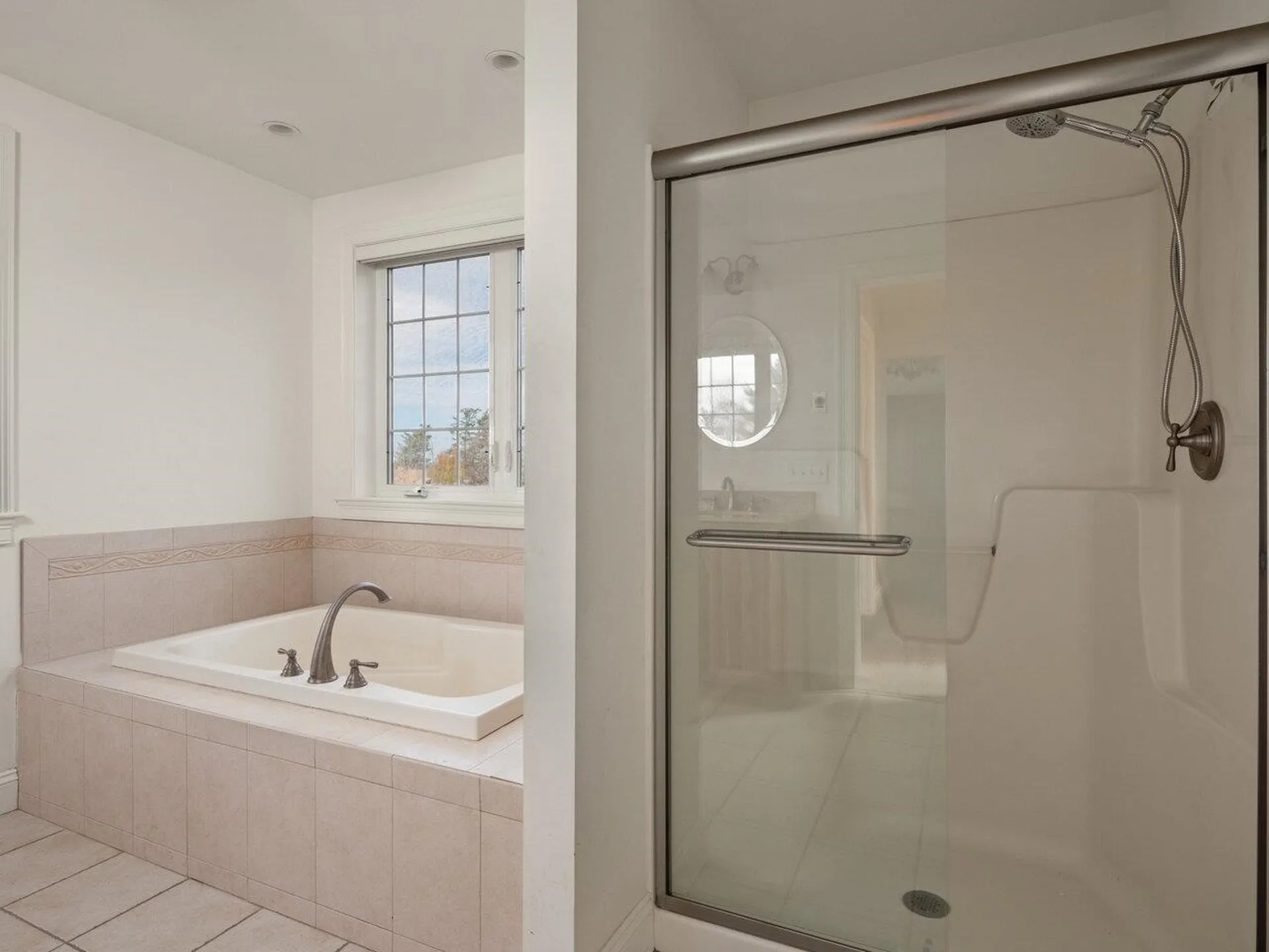 62 Crispin Drive South Burlington VT 05403