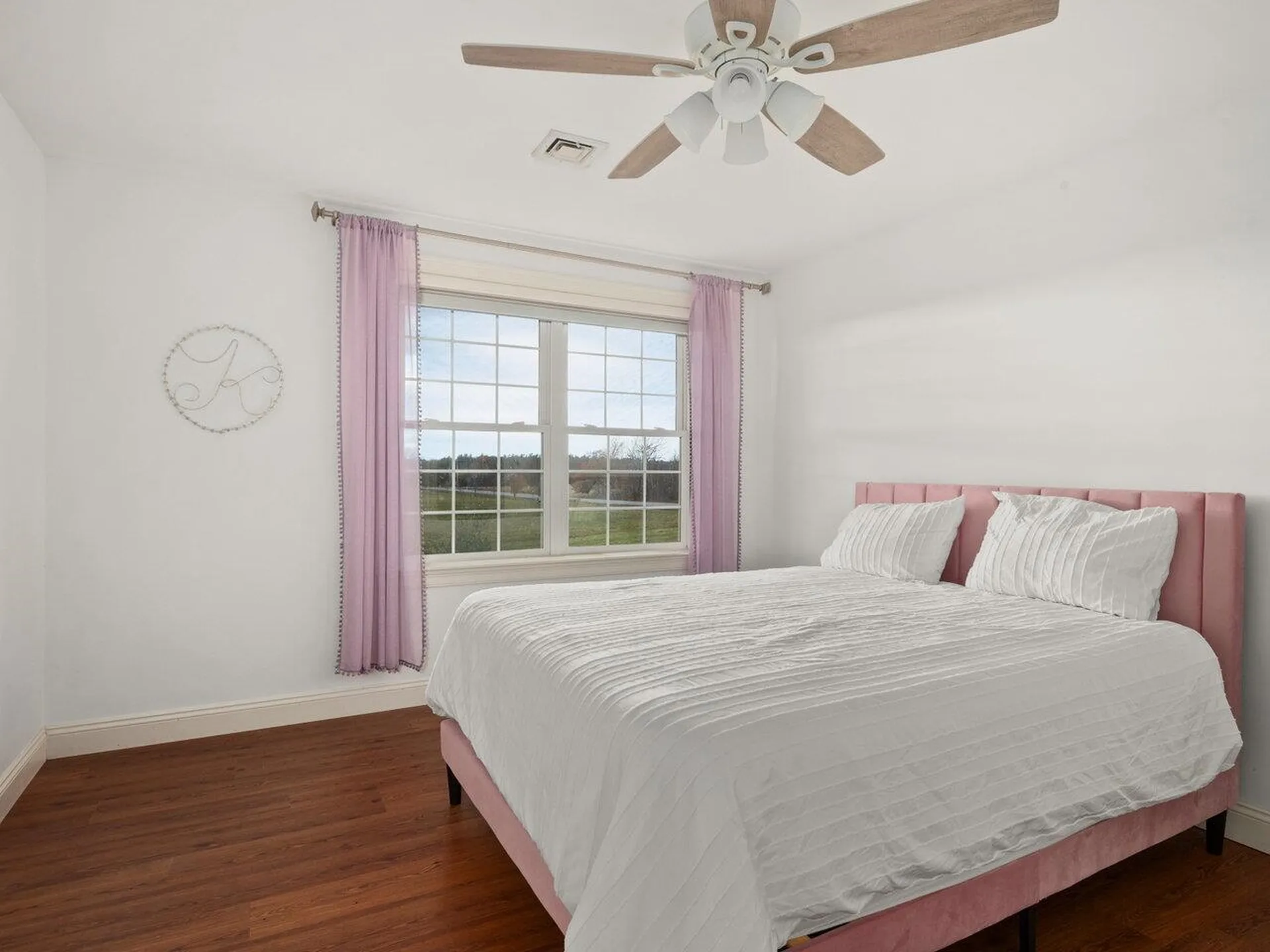 62 Crispin Drive South Burlington VT 05403