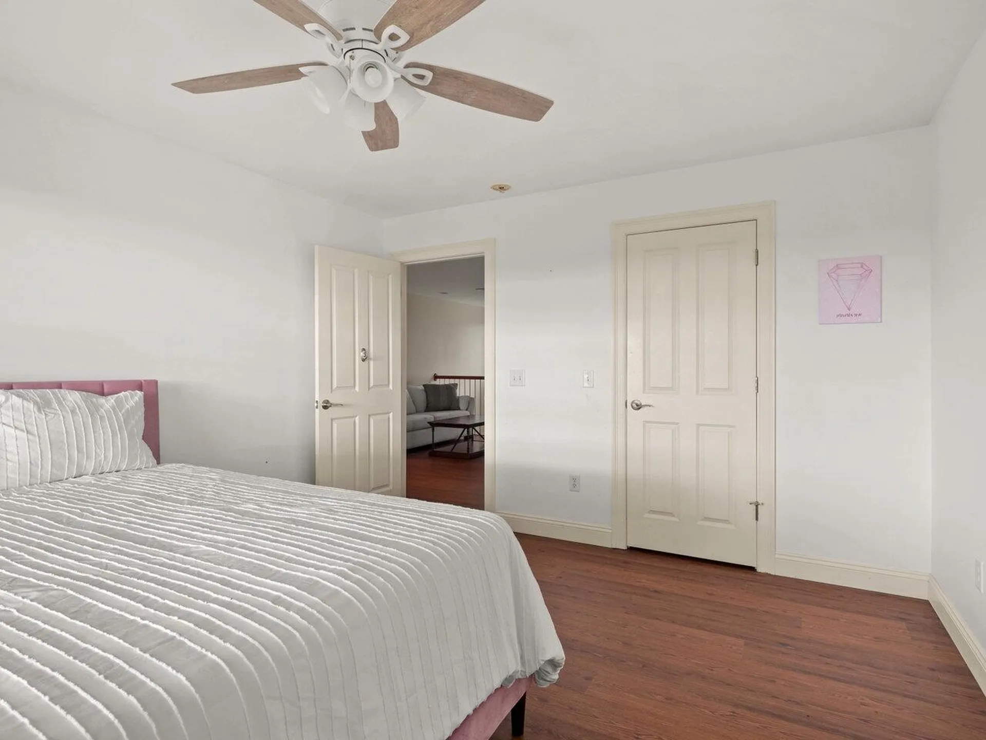 62 Crispin Drive South Burlington VT 05403