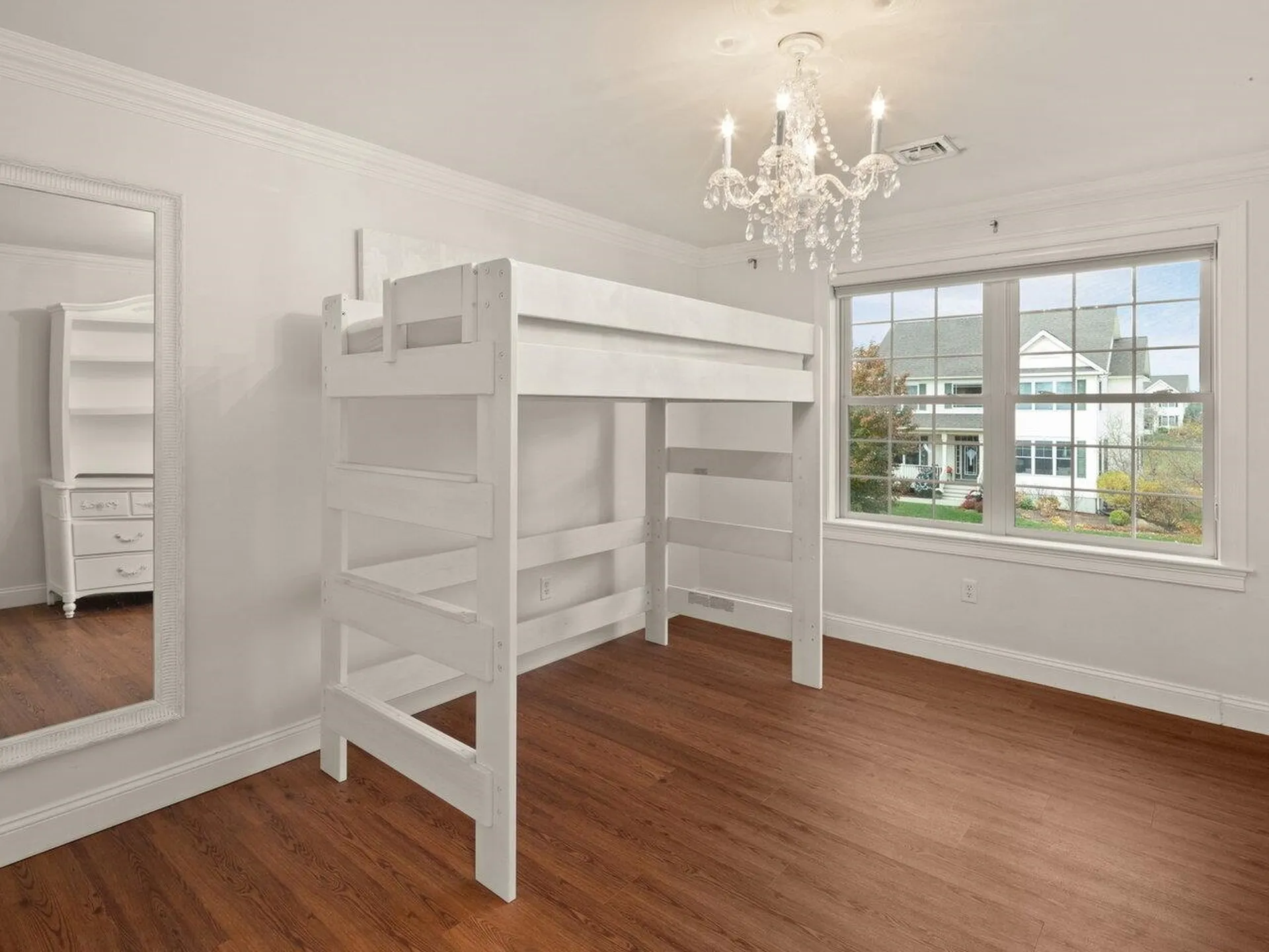 62 Crispin Drive South Burlington VT 05403