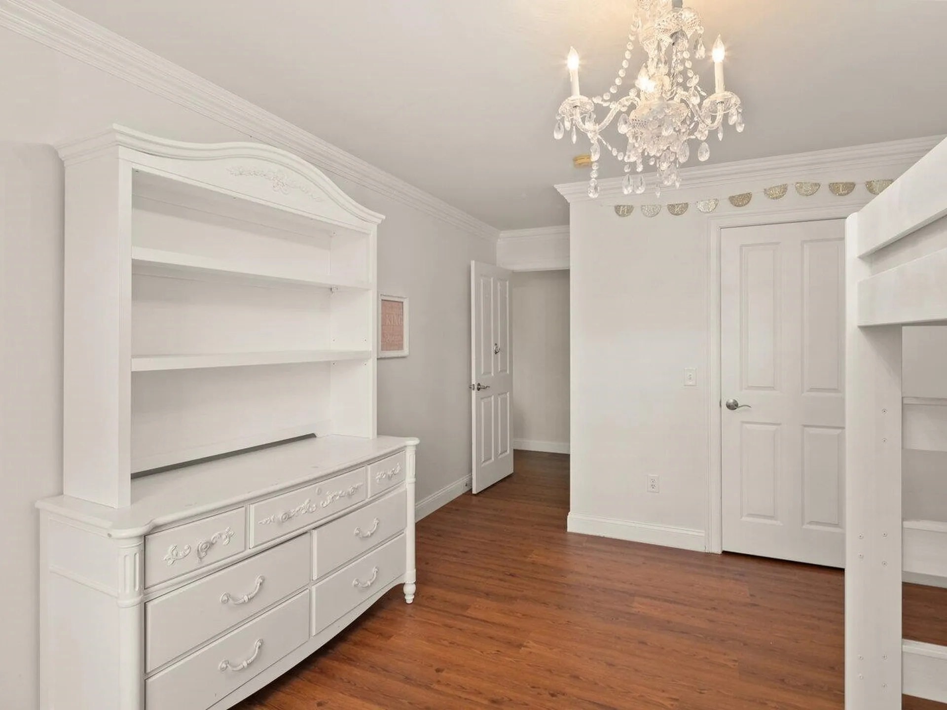 62 Crispin Drive South Burlington VT 05403