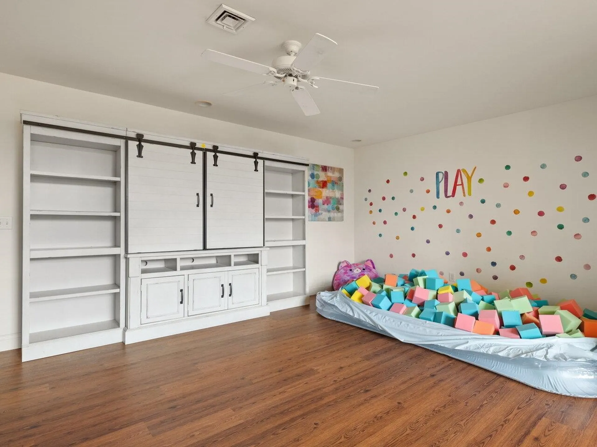 62 Crispin Drive South Burlington VT 05403