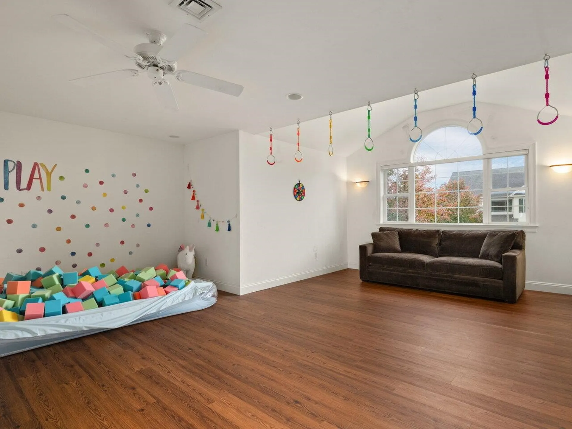 62 Crispin Drive South Burlington VT 05403