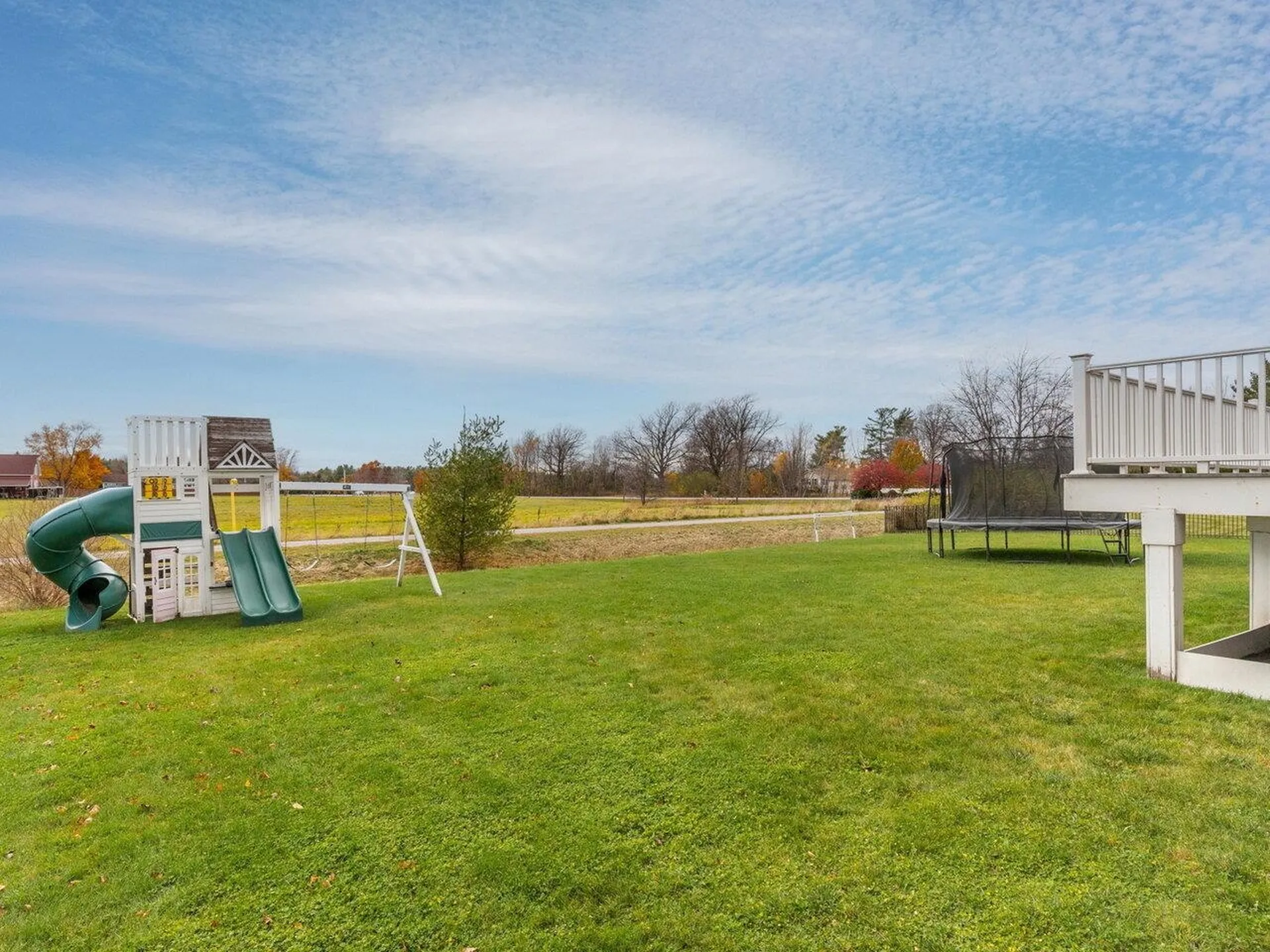 62 Crispin Drive South Burlington VT 05403