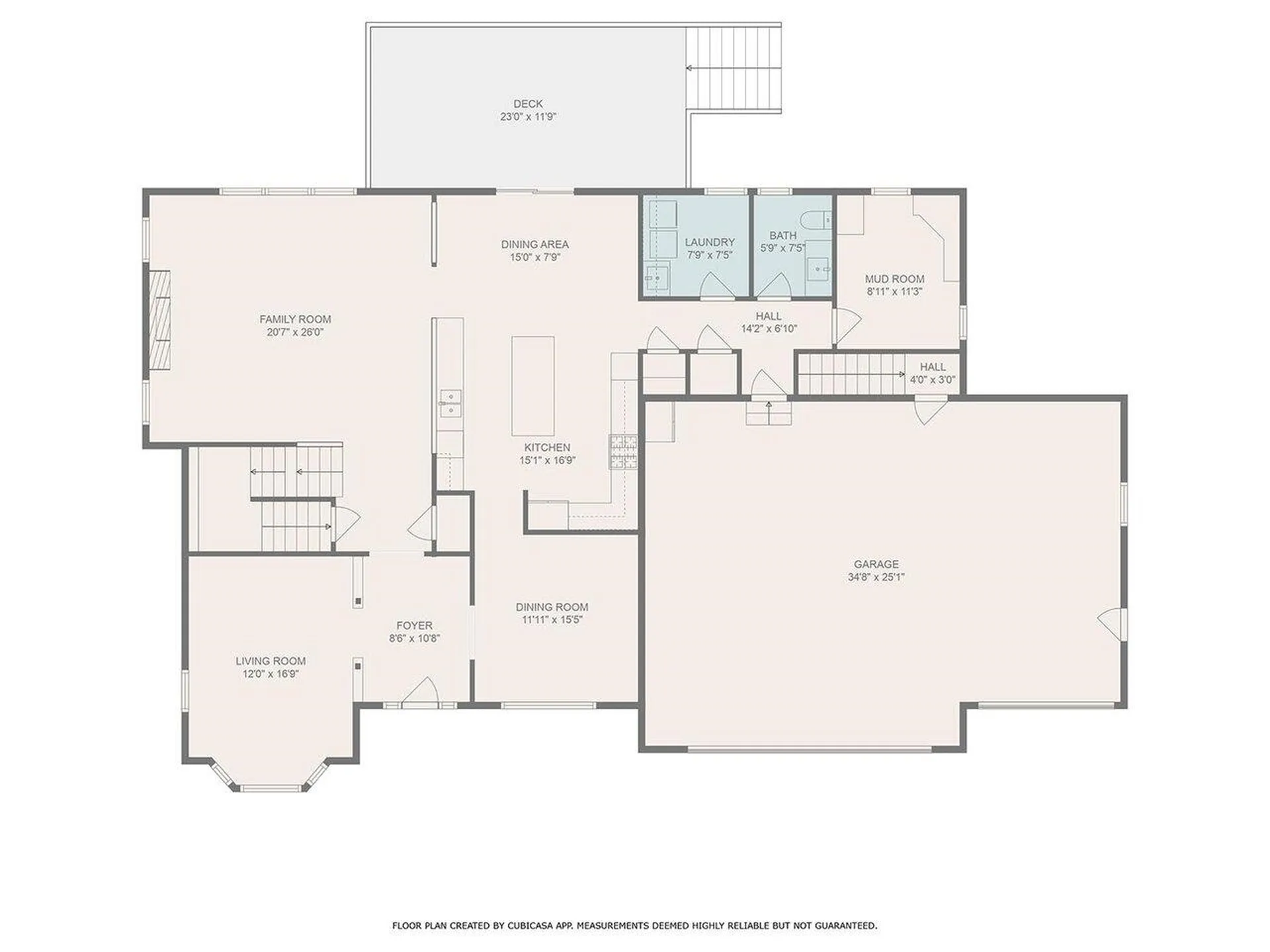 62 Crispin Drive South Burlington VT 05403