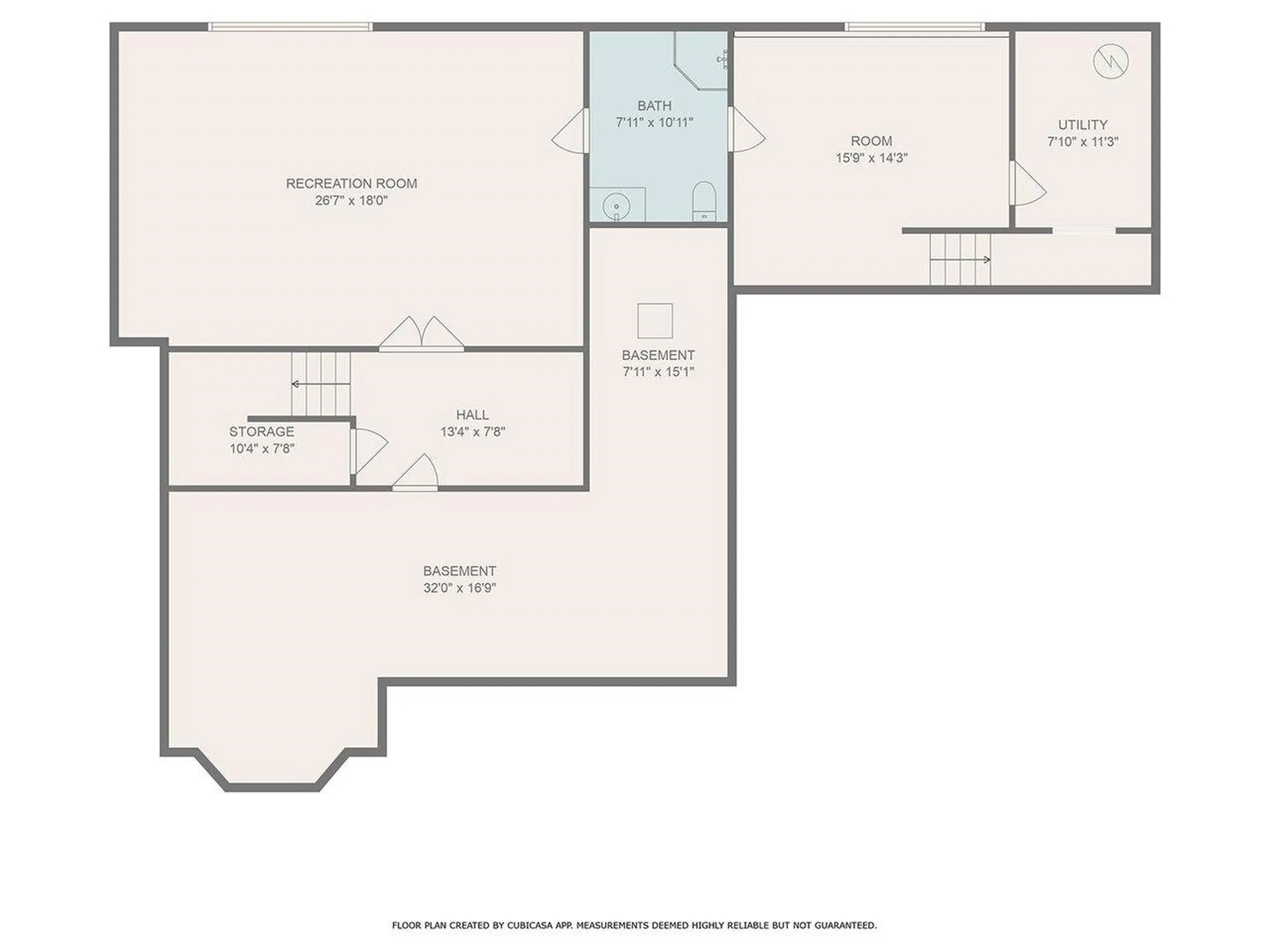 62 Crispin Drive South Burlington VT 05403