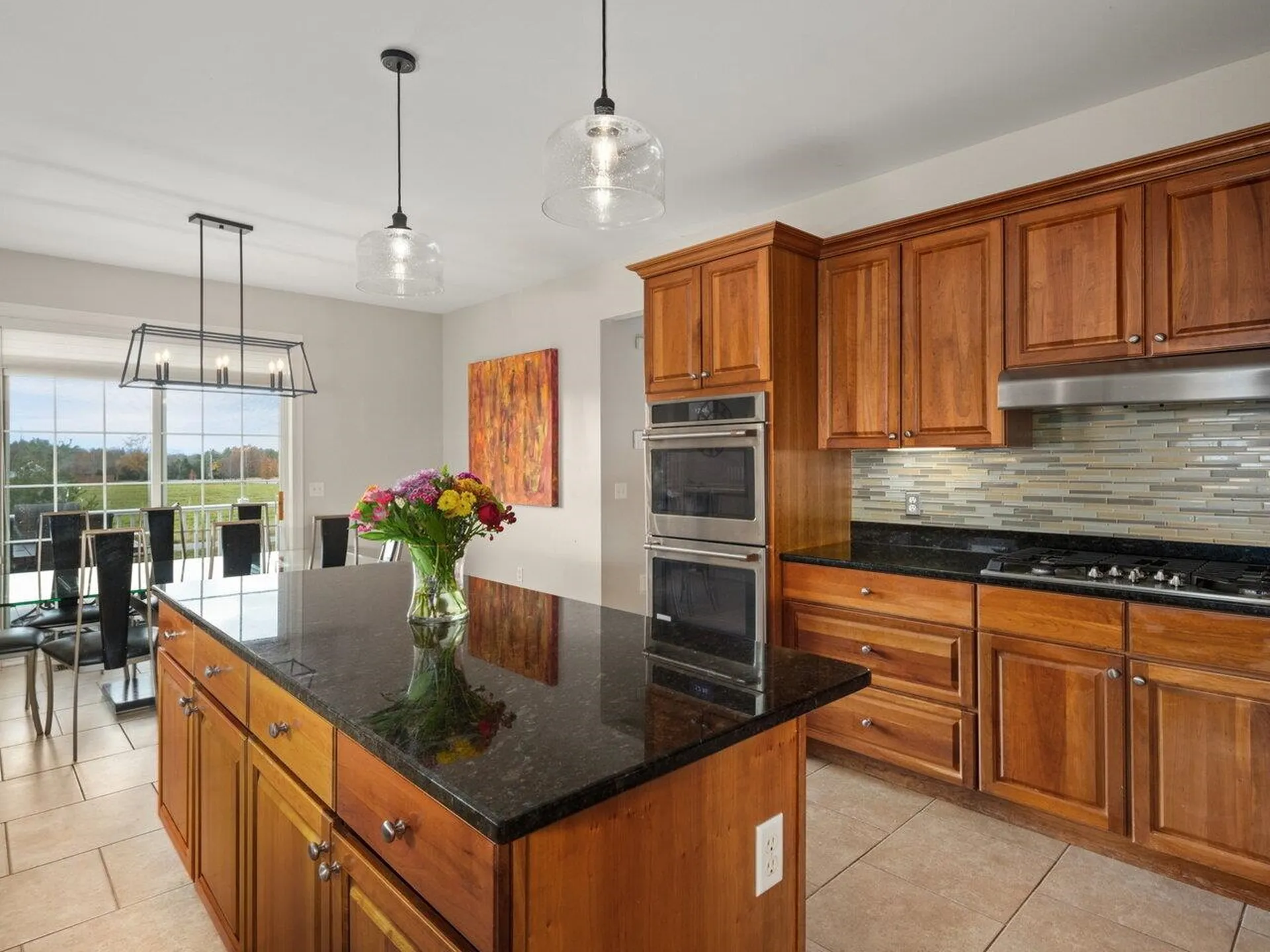 62 Crispin Drive South Burlington VT 05403