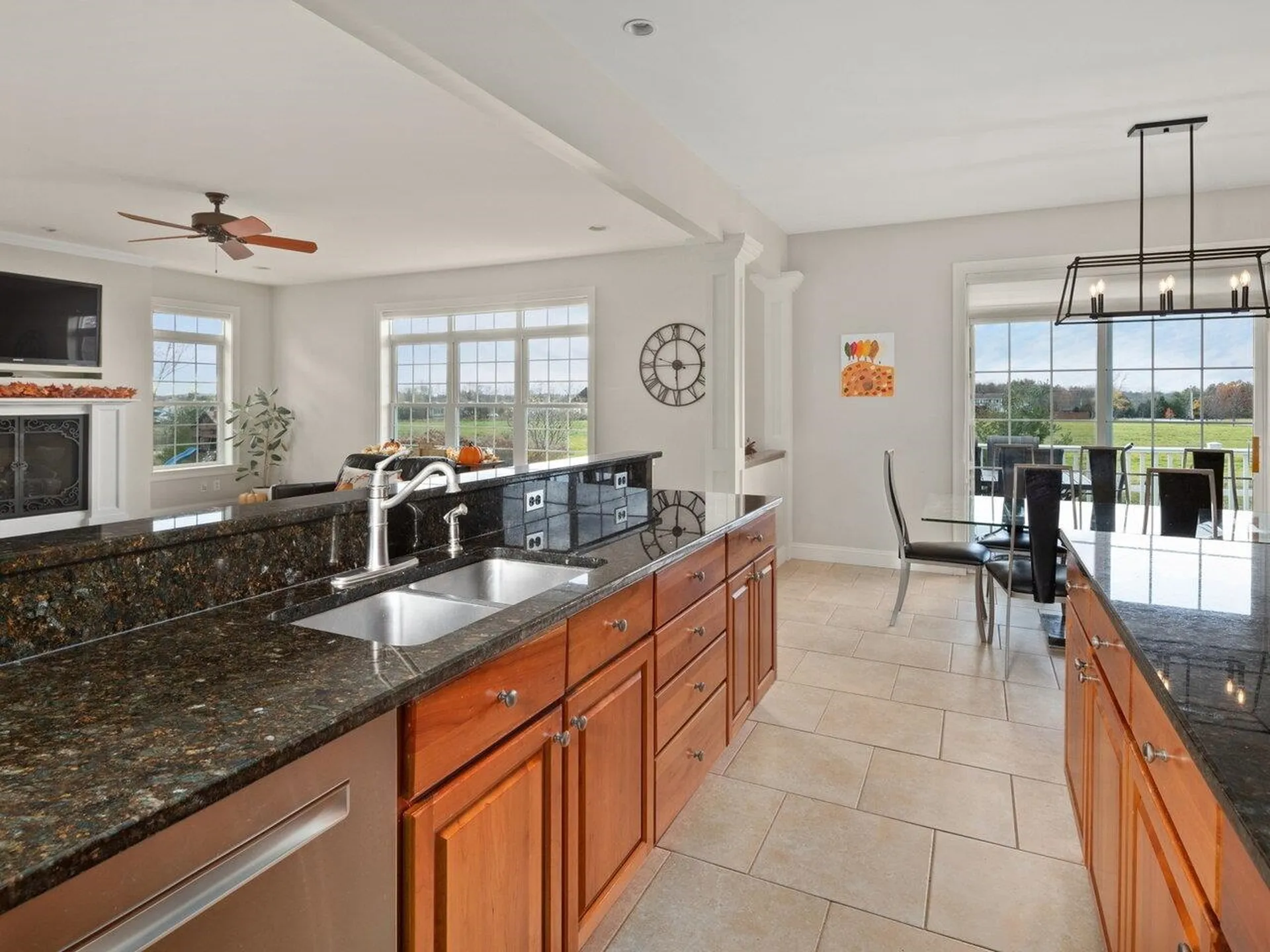 62 Crispin Drive South Burlington VT 05403