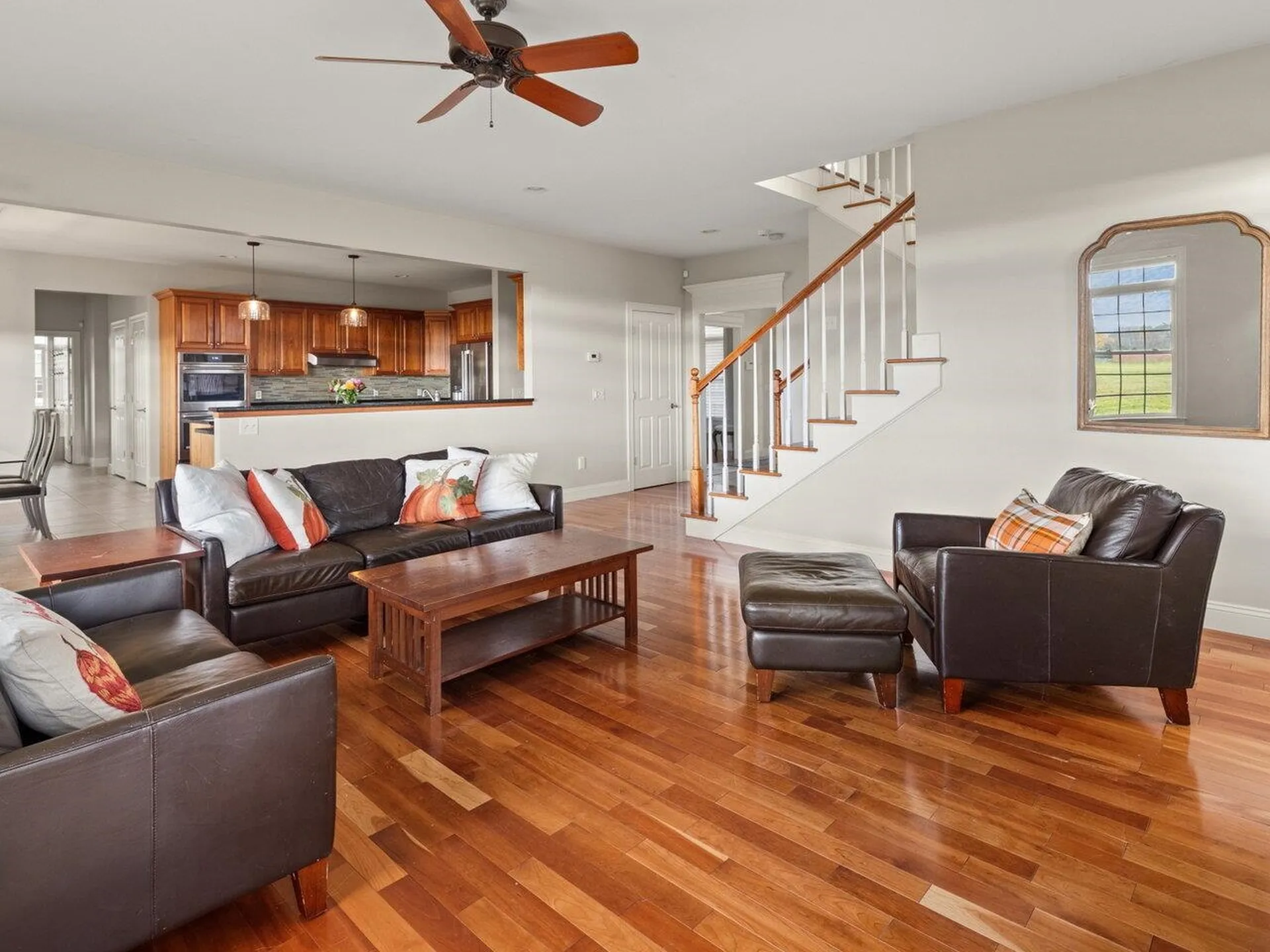 62 Crispin Drive South Burlington VT 05403