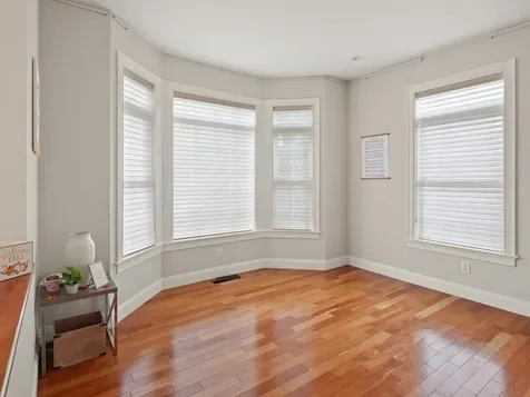 62 Crispin Drive South Burlington VT 05403