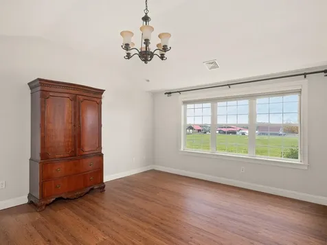 62 Crispin Drive South Burlington VT 05403