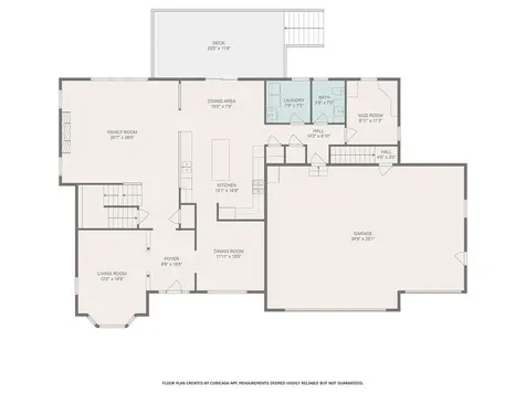 62 Crispin Drive South Burlington VT 05403