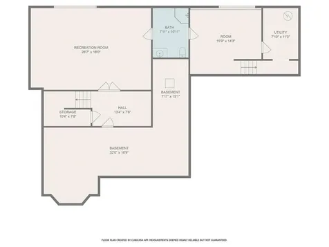 62 Crispin Drive South Burlington VT 05403