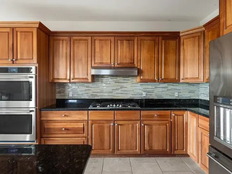 62 Crispin Drive South Burlington VT 05403