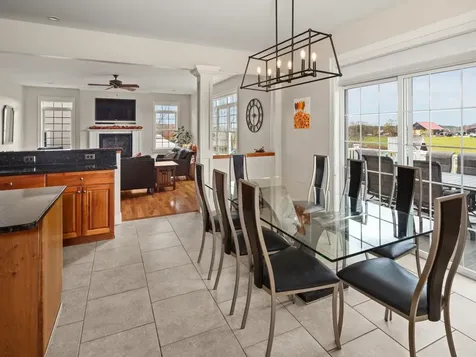 62 Crispin Drive South Burlington VT 05403