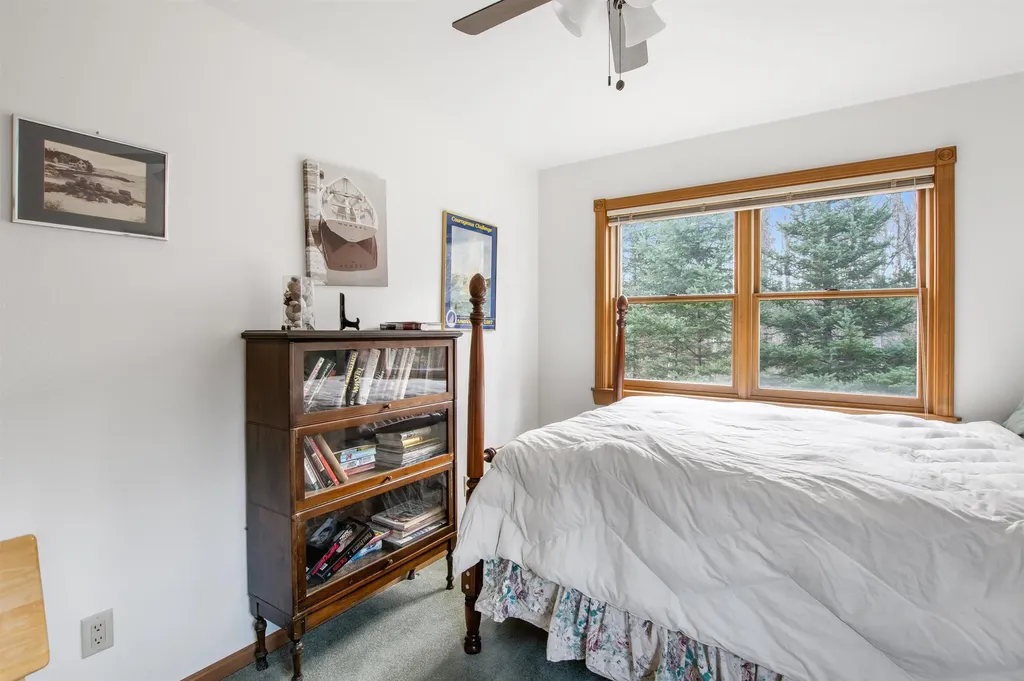 30 Spencer Road Stewartstown NH 03576
